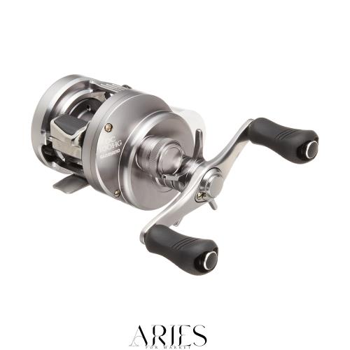 カルカッタコンクエストDC 100HG 20 カルカッタ コンクエスト DC 100HG 【公式通販】