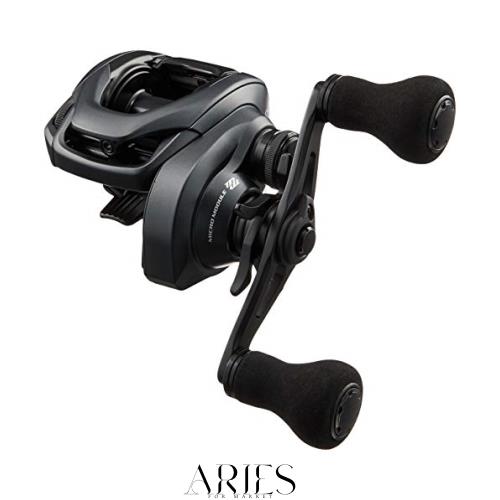 代金引換・個人宅・北海道・沖縄県への配送不可)トーエイライト TOEI