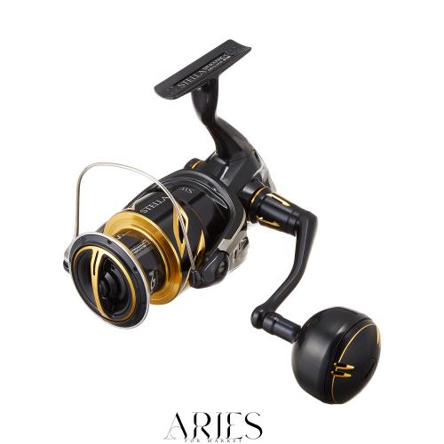 ダイワ14モアザン2510R-PE純正スプール ダイワ14モアザン2510R-PE純正