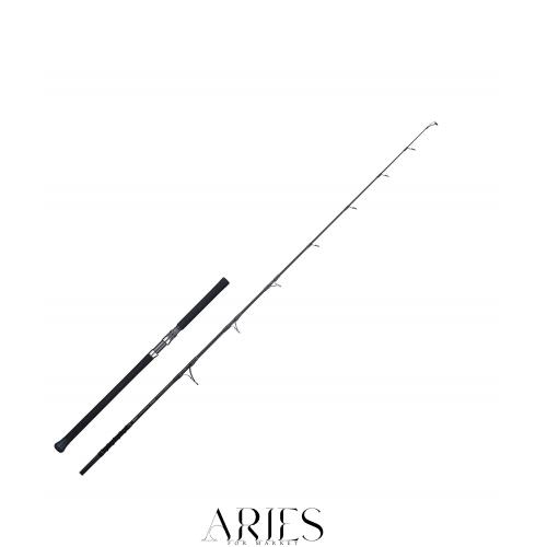 天龍(TENRYU) スパイク SK742S-MHH