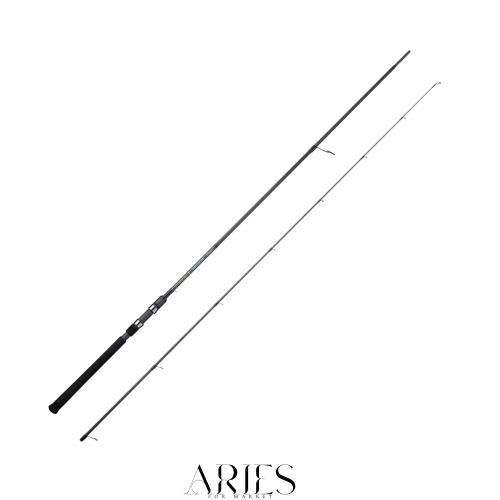 天龍(TENRYU) スワットSW972S-ML