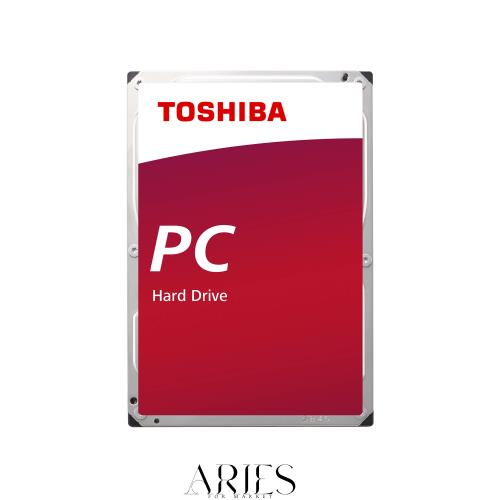 東芝 3.5インチ 内蔵 HDD 6TB SATA 6Gbps 省電力 DT02ABA600