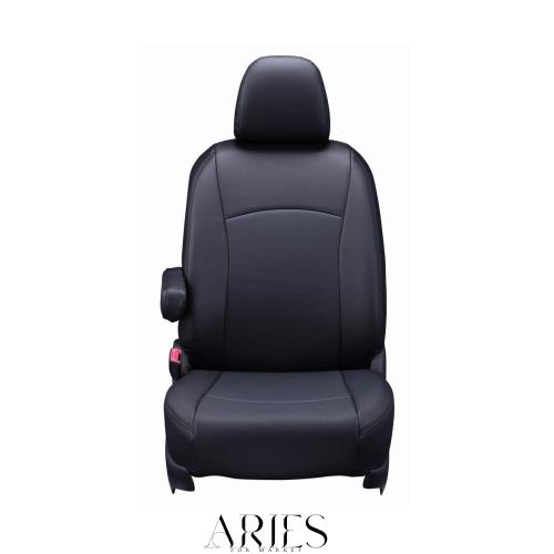 クラッツィオ(Clazzio) シートカバー 全席セット ライズ / ロッキー A200A / A201A / A210A / A200S / A201S / A210S R1(2019)/11〜 / RE