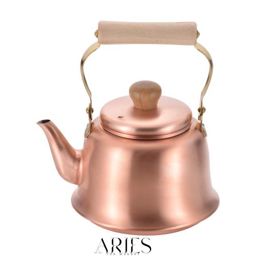 ルビアメ foilパーツ