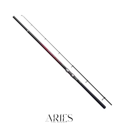 シマノ(SHIMANO) 磯竿 20 アドバンス イソ 4号 5磯竿 20TS 大型青物