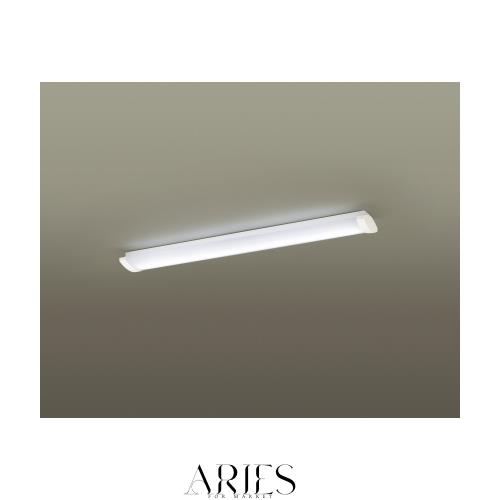 パナソニック LED キッチンベースライト 昼白色 HH-SF0052N