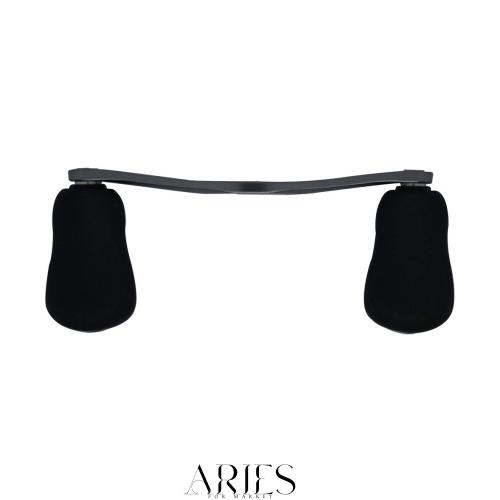 純正パーツ 20 メタニウム HG 右 ハンドル組 パートNo 13JD8