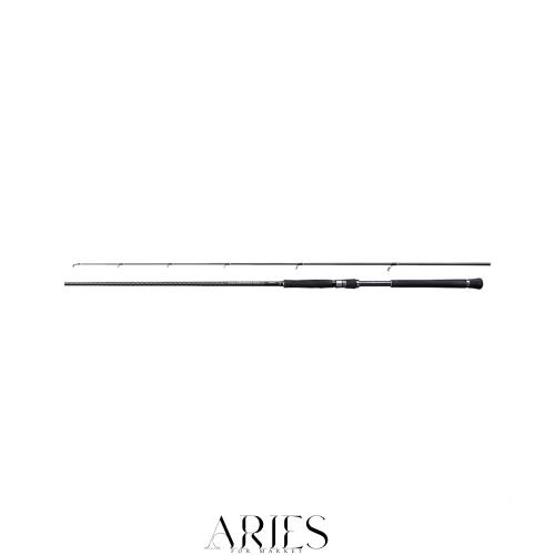 シマノ(SHIMANO) ロッド 20 コルトスナイパー XR S100MH-3 ショアキャスティング 3ピース 沖堤 サーフ ゴロタ浜 地磯 沖磯 離島