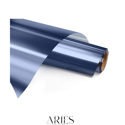 KTJ 窓用フィルム 窓ガラスフィルム 窓断熱シート 目隠しシート マジックミラーフィルム 建築建物ガラスフィルム めかくしシート ガラス