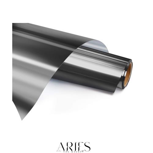 KTJ 窓用フィルム 窓ガラスフィルム 窓断熱シート 目隠しシート マジックミラーフィルム 建築建物ガラスフィルム めかくしシート ガラス