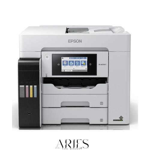 中古品) 京セラドキュメントソリューションズ ECOSYS M6635cidn ECOSYS
