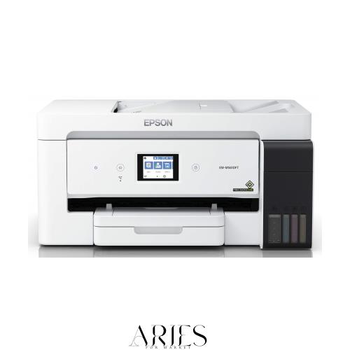 エプソン プリンター エコタンク搭載 A3ノビ対応 カラーインクジェット 