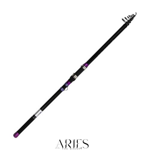 大阪漁具(OGK) 二代目タマン 10号/4.8M NDT1048