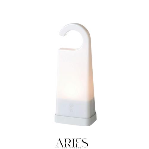 無印良品 LED持ち運びできるあかり 型番:HCR-81 38734031