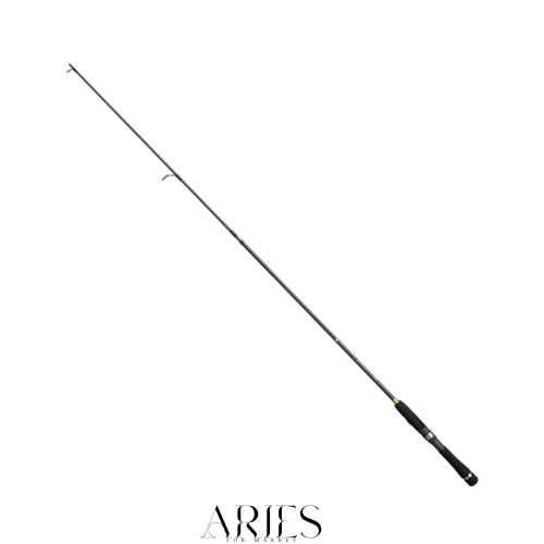 シマノ(SHIMANO) モバイルロッド 20 ルアーマチック MB S70UL-3 メバル アジ トラウト バス