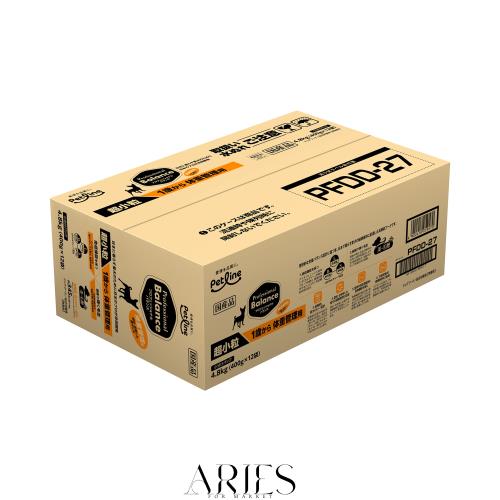 ルビーセル　ダーマコードセラム&4uセラム ルビーセル ダーマコードセラム&4uセラム