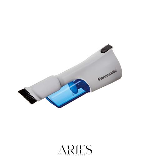 パナソニック サイクロンユニット 充電クリーナー (EZ37A3/EZ37A5)用 サイクロンクリーナー ステッククリーナー ハンディクリーナー 掃除