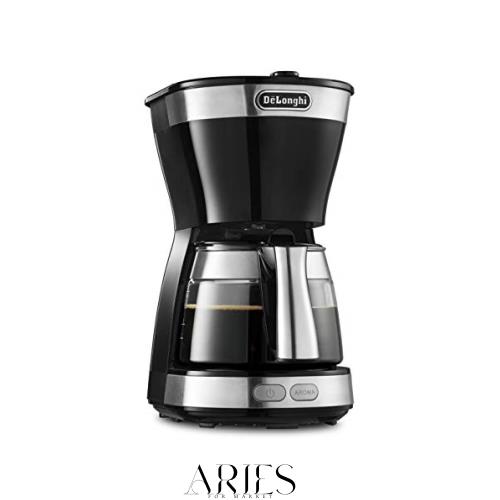 DeLonghi(デロンギ) De