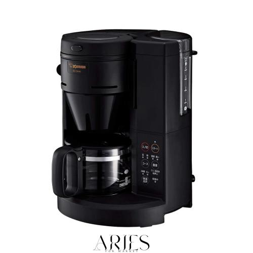ご成約済み? 未使用品? TOSHIBA 326L✨ 2024年製⭕️ 1年保証付き 