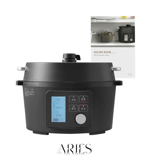 LEITZ ライツ パウチラミネーター ILAM TOUCH 2 A3 アイラムタッチ2 A4