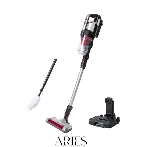 ◆◇ 即決!! 美品 Melitta メリタ アロマサーモ 10 カップ JCM-1031 ステンレス ポット オートオフ 機能 ドリップ コーヒー メーカー ◇◆ | Melitta(メリタ) アロマサーモ 5カップ ホワイト 2~5杯用