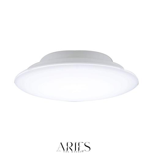 パナソニック パルックLEDシーリングライト ~6畳 工事不要 簡単取り付け LE-PC06D