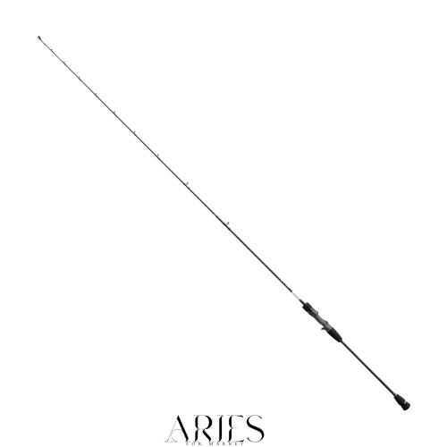 プロックス(PROX) 太刀エアーK 63UL TACAK63UL