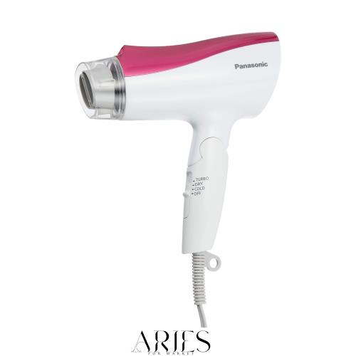 パナソニック ヘアドライヤー イオニティ ピンク調 EH-NE5E-P