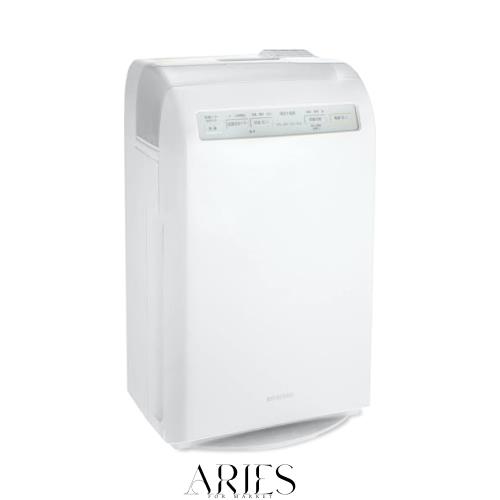 アイリスオーヤマ 加湿空気清浄機」の人気商品一覧 | 安い商品を通販