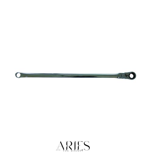 SIGNET(シグネット) 72ギア 超ロングフレキシブルメガネ SIGNETレンチ 13mm 34547