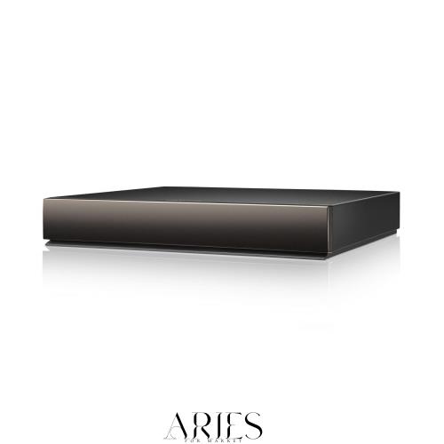 アイ・オー・データ 外付けHDD ハードディスク 4TB テレビ録画 4K録画 24時間連続録画 静音 電源内蔵 ディーガ＆ビエラ推奨HDD搭載 ハイエ