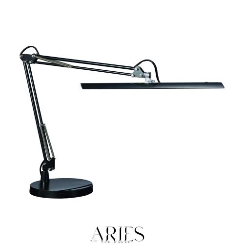 中古品】Durpower Phonograph Record Player Turntable Needle