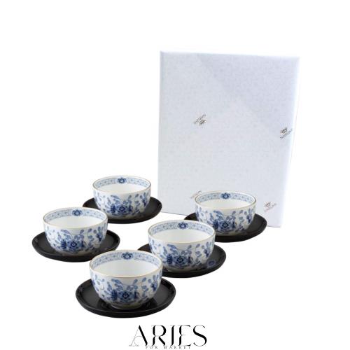 ナルミ　NARUMI ミラノ　フルセット ナルミ(NARUMI)/ミラノ (Milano) －ナルミ公式オンラインショップ(並び