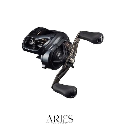 ダイワ(DAIWA) 21 タトゥーラ TW 400L