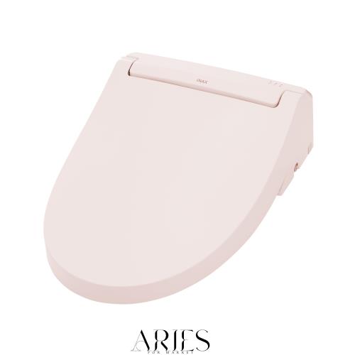 TKG テイケイジイ 遠藤商事 亜鉛引 使い捨て正角網(200枚入)S-22