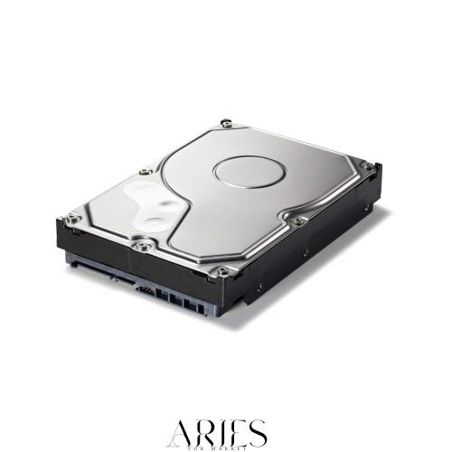 BUFFALO リンクステーション対応 交換用HDD 8TB OP-HD8.0T/LS