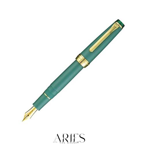 朝日産業 足踏シーラー WN-450 シール長×幅(450×5)(溶着専用タイプ) 1