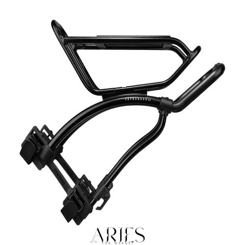 トピーク(TOPEAK) TPK テトララック R2 CAR15000