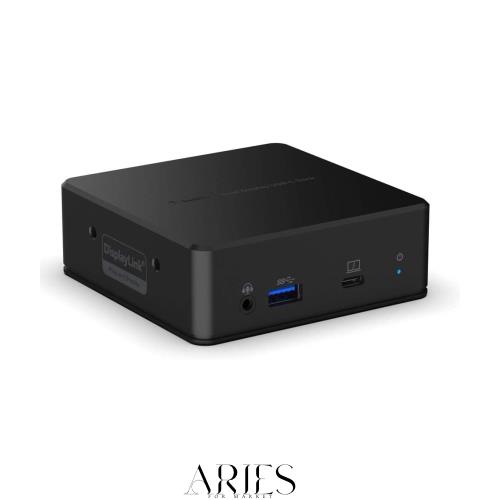 【VGP 2022受賞】 Belkin 8 in 1 USB-C ドッキングステーション デュアルディスプレイ対応 HDMI 1.4 x 2 MacBook Pro/MacBook Air/iMac/S