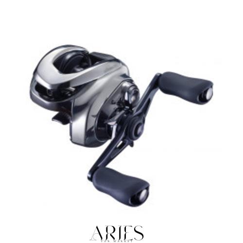 スコーピオンDC/ベイトリール/バス Amazon | シマノ(SHIMANO) ベイトリール 両軸リール バス
