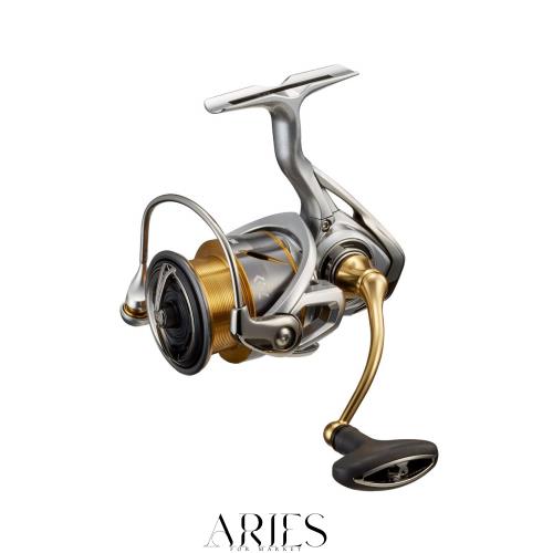 ダイワ(DAIWA) 21 フリームス LT3000-CXH