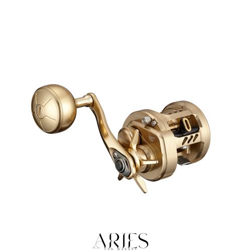 ダイワ(DAIWA) 21 バサラ 200