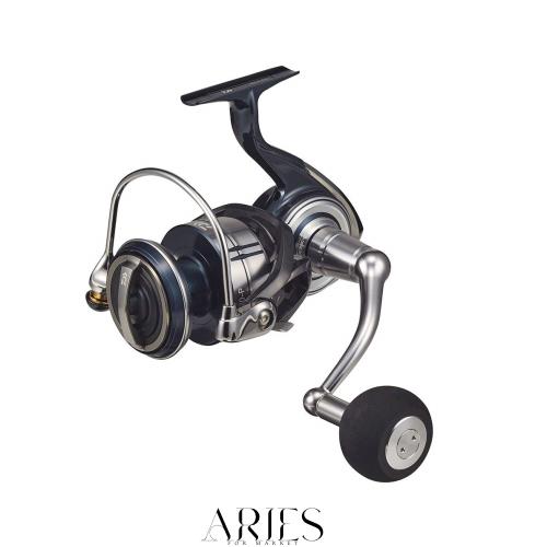 ダイワ(DAIWA) 21 セルテートSW 8000-P