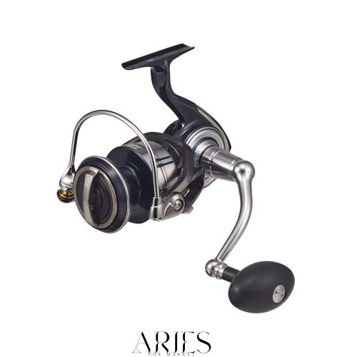 ダイワ　21セルテートsw 8000h スプール ダイワ純正】21セルテート SW 純正スペアスプール