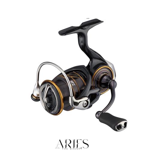 ダイワ(DAIWA) 21 カルディア LT3000-XH