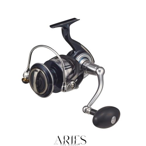 ダイワ(DAIWA) 21 セルテートSW 10000-H