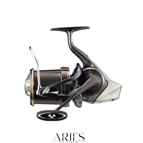 ダイワ(DAIWA) 21 サーフベーシア45 QD 5号用