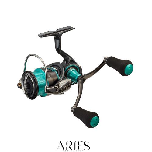 ダイワ(DAIWA) 21 エメラルダス エア FC LT2500S-DH