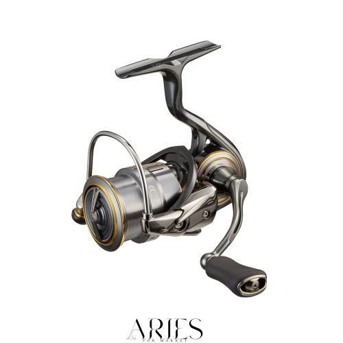 ダイワ(DAIWA) 21 ルビアス エアリティ FC LT2000S-H