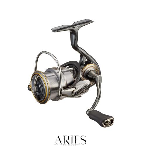 ダイワ 21 ルビアス エアリティ FC LT2500S-XH